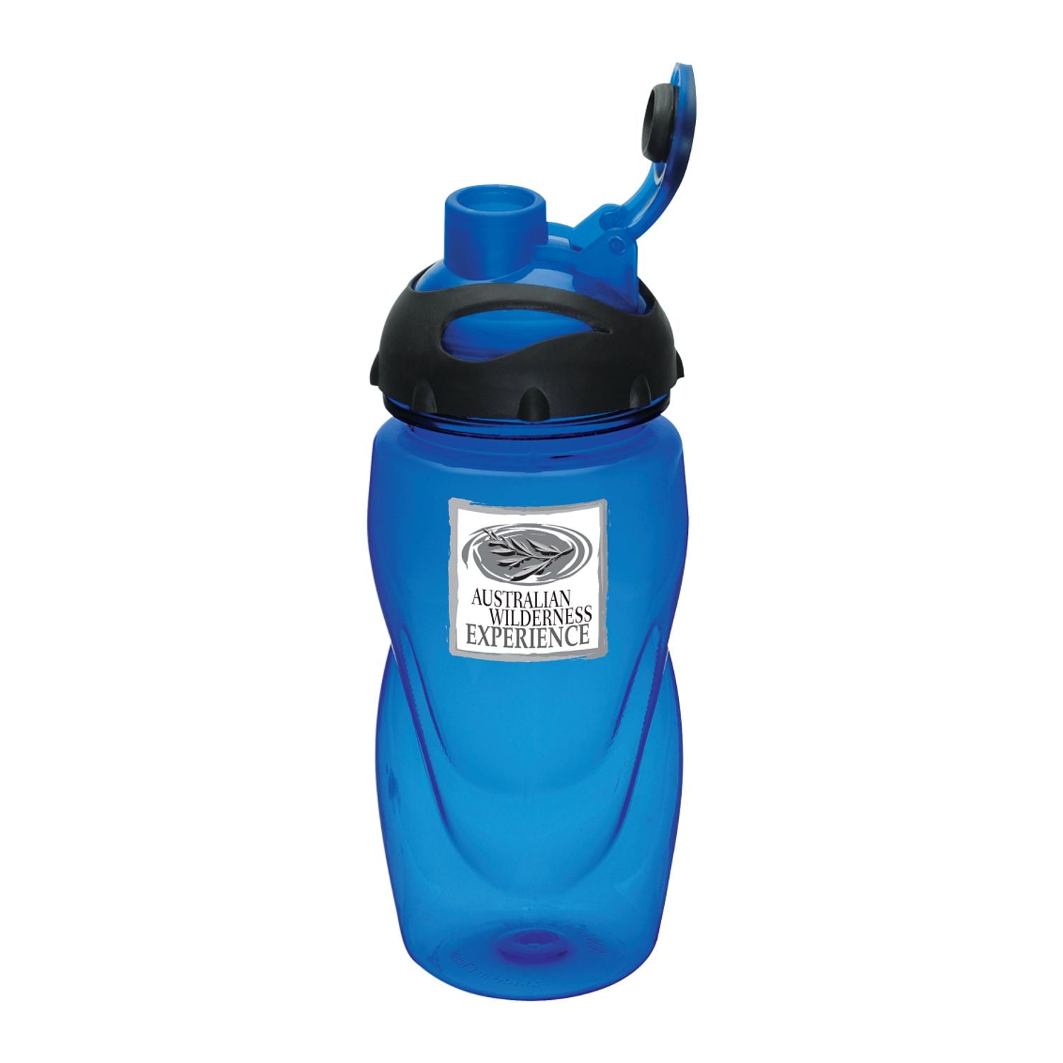 Gobi Sports Bottle