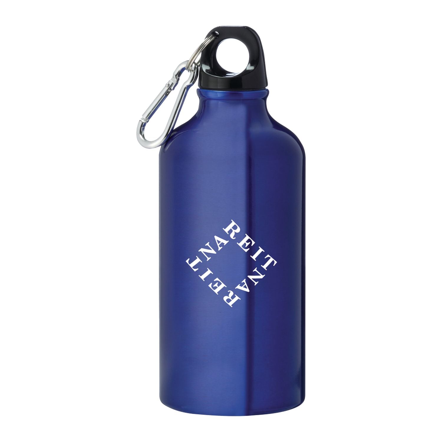 Lil Shorty 17 oz. Sports Bottle