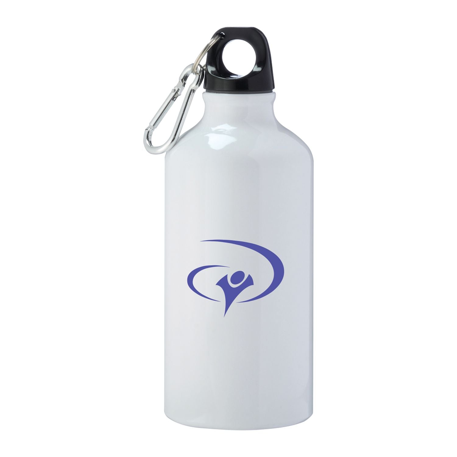 Lil Shorty 17 oz. Sports Bottle