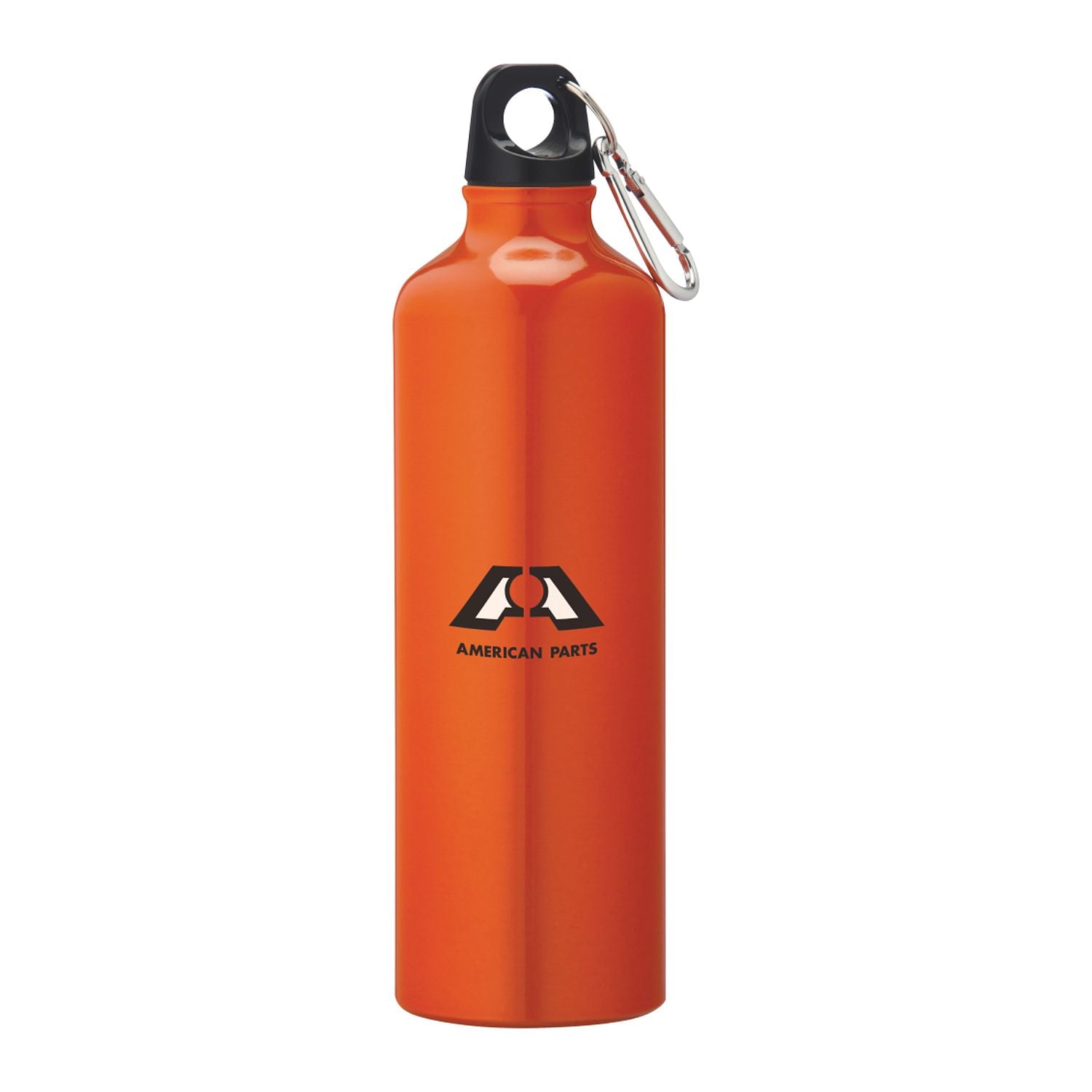 Pacific 26 oz. Sports Bottle