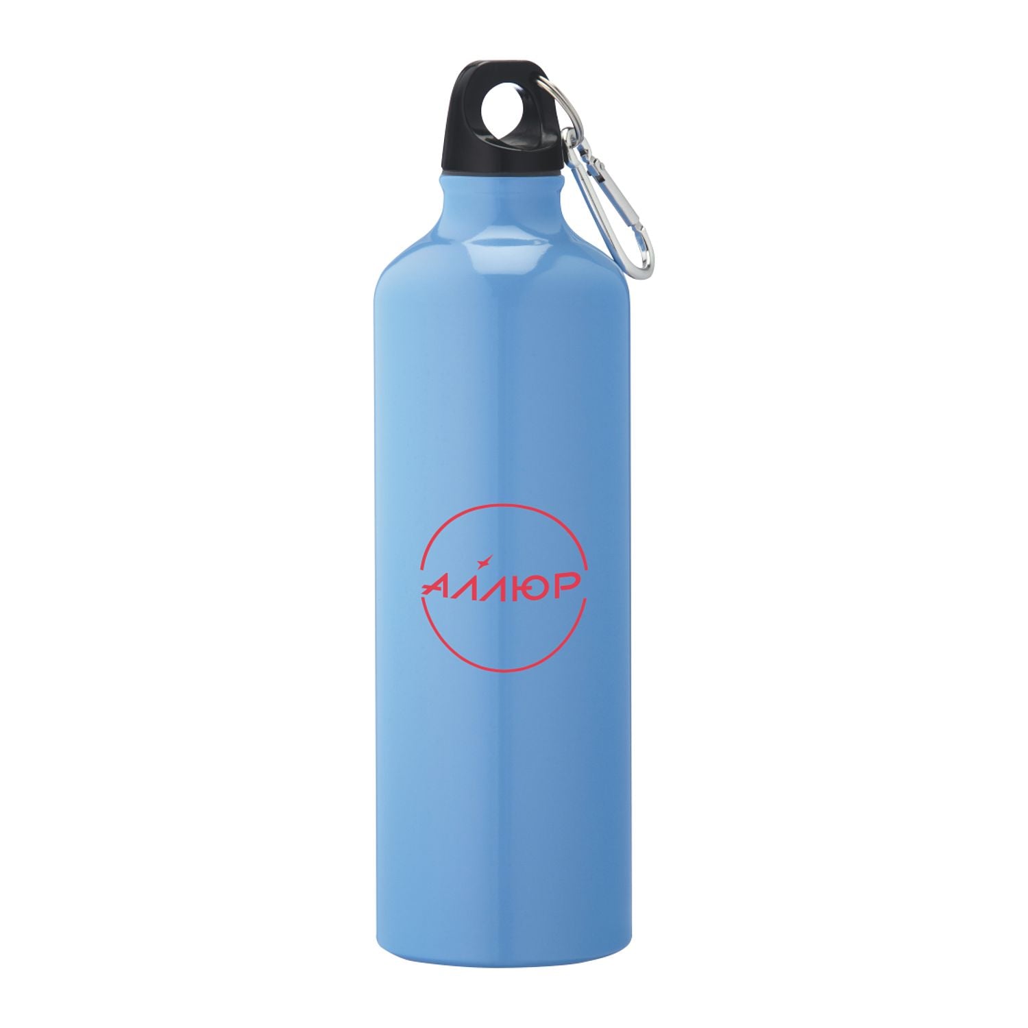 Pacific 26 oz. Sports Bottle
