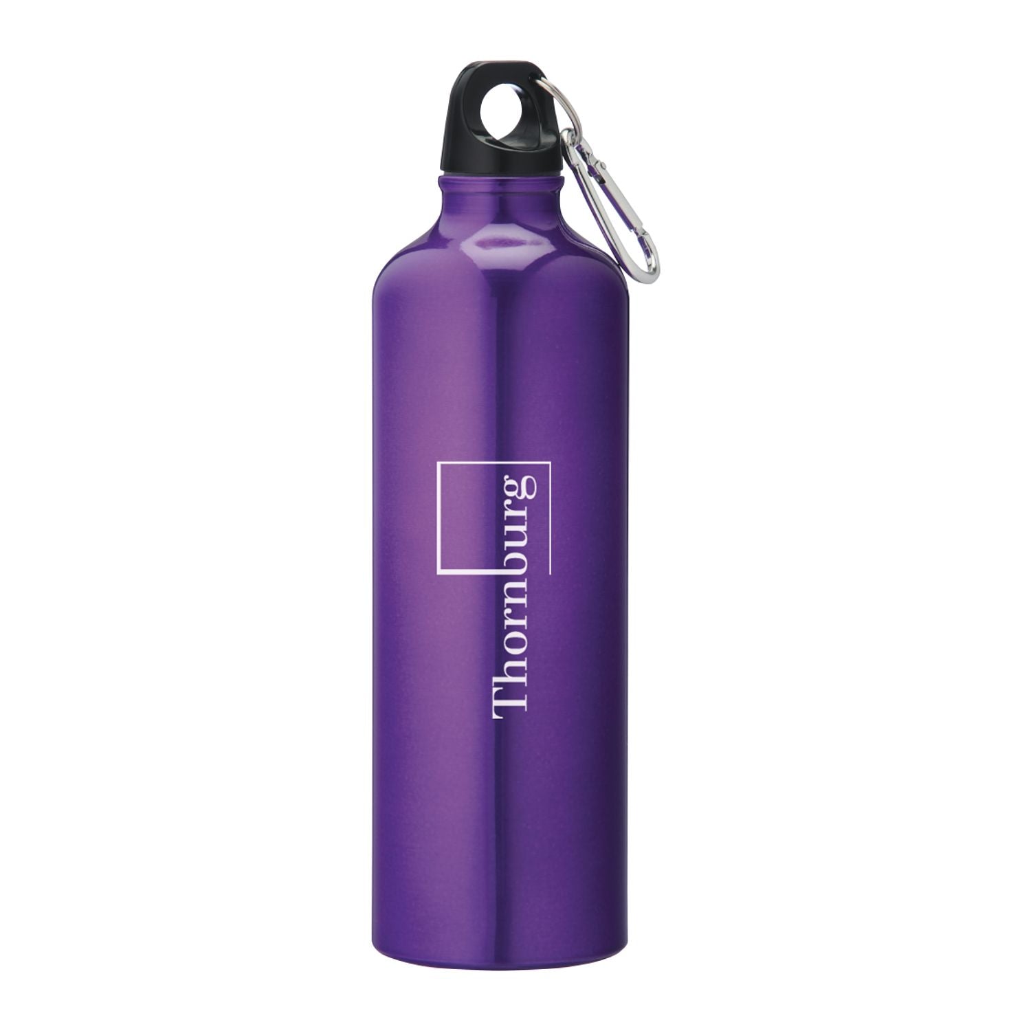 Pacific 26 oz. Sports Bottle