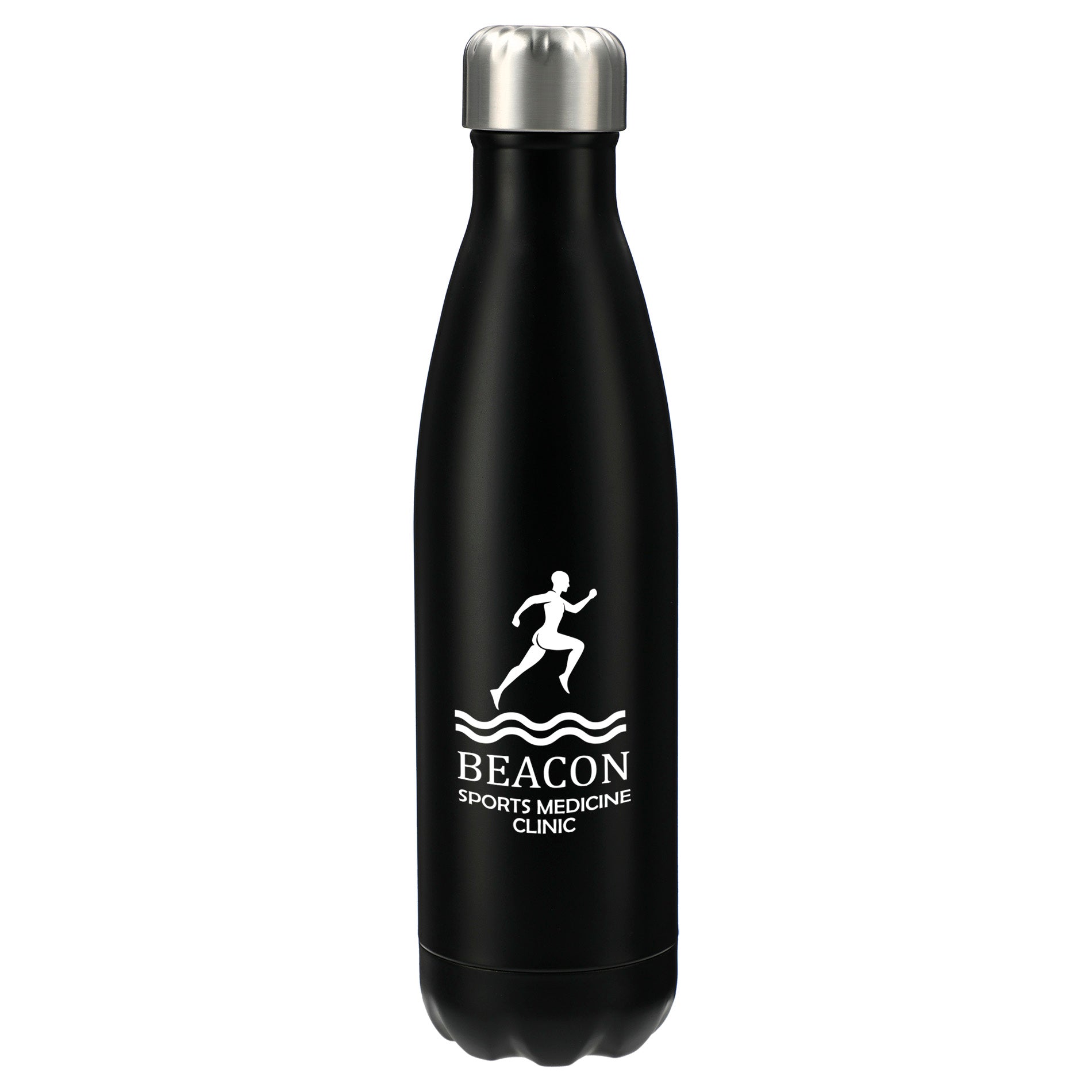 Arsenal 25 oz. Stainless Sports Bottle