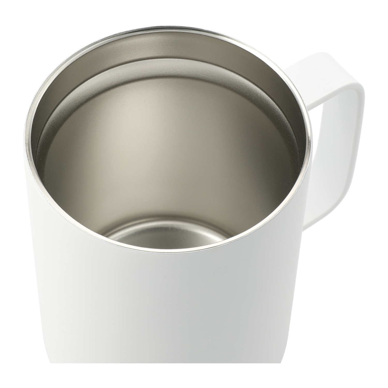 Rover 14oz Vacuum Insulated Camp Mug