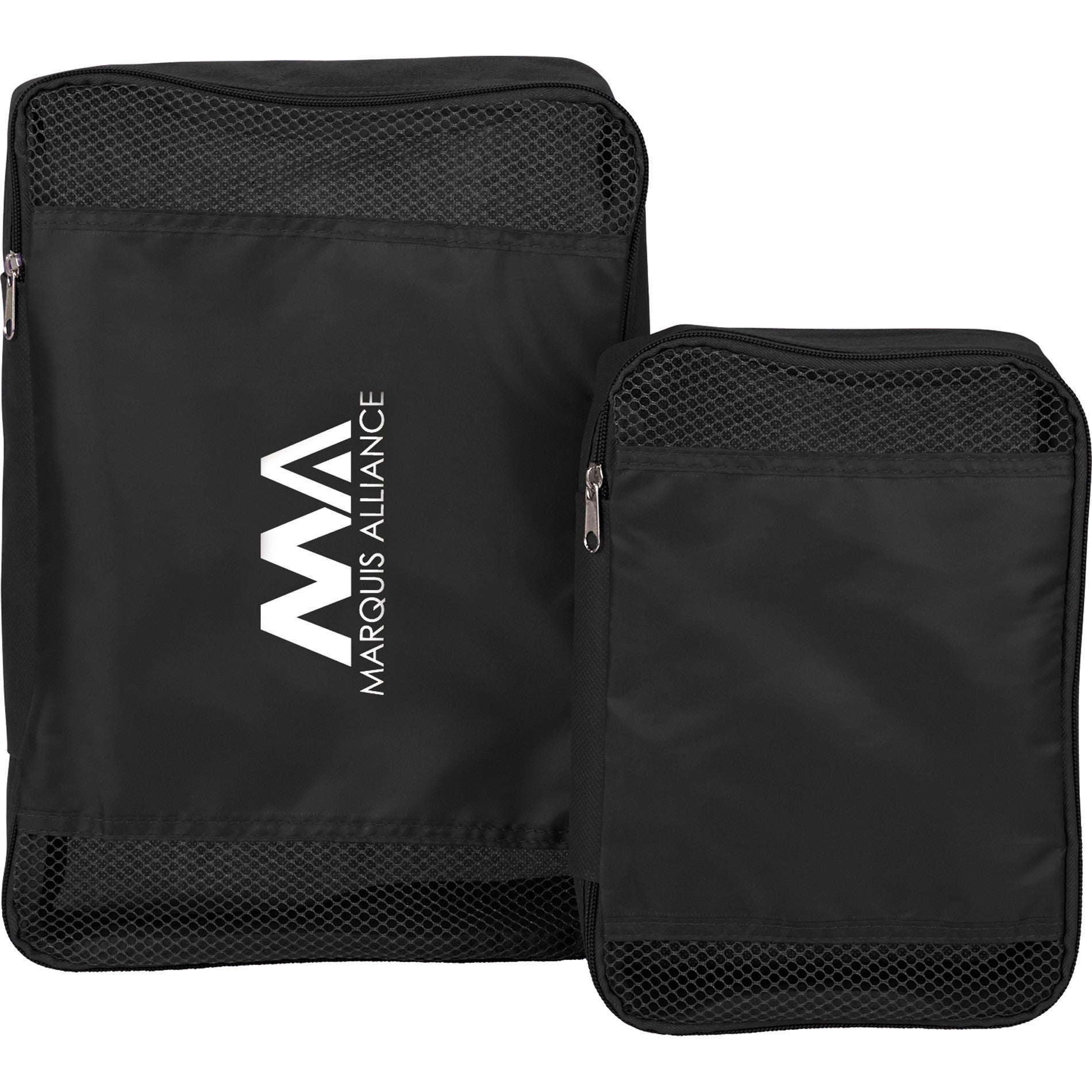 Set of 2 Packing Cubes