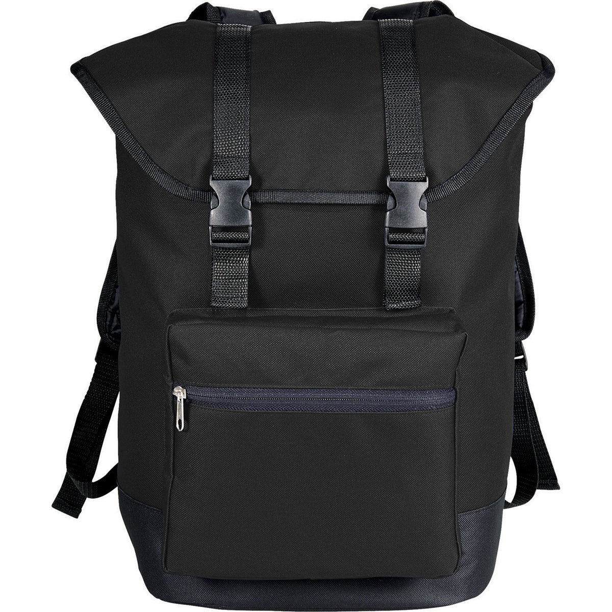 American Style 15&quot; Computer Rucksack