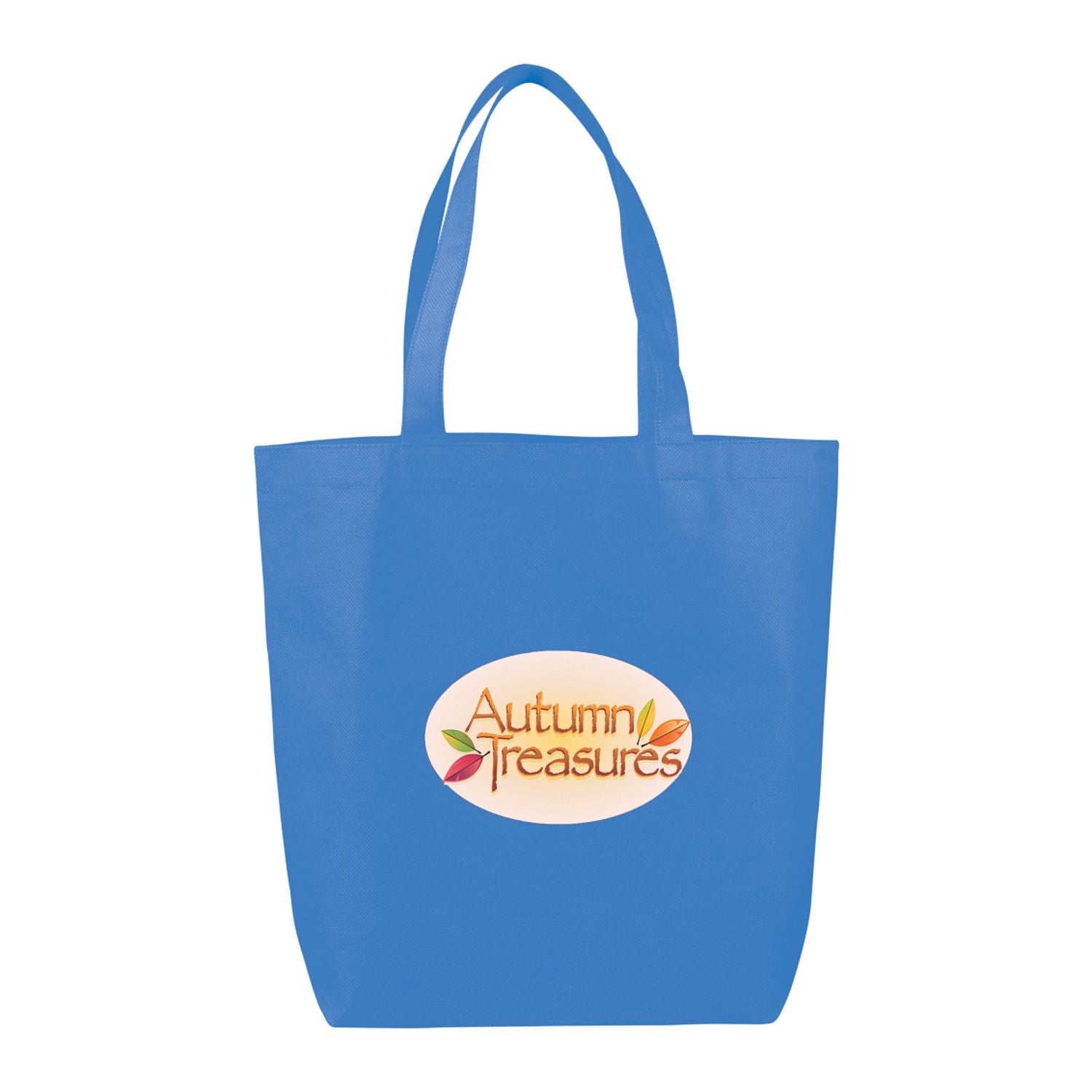 Eros Tote Bag