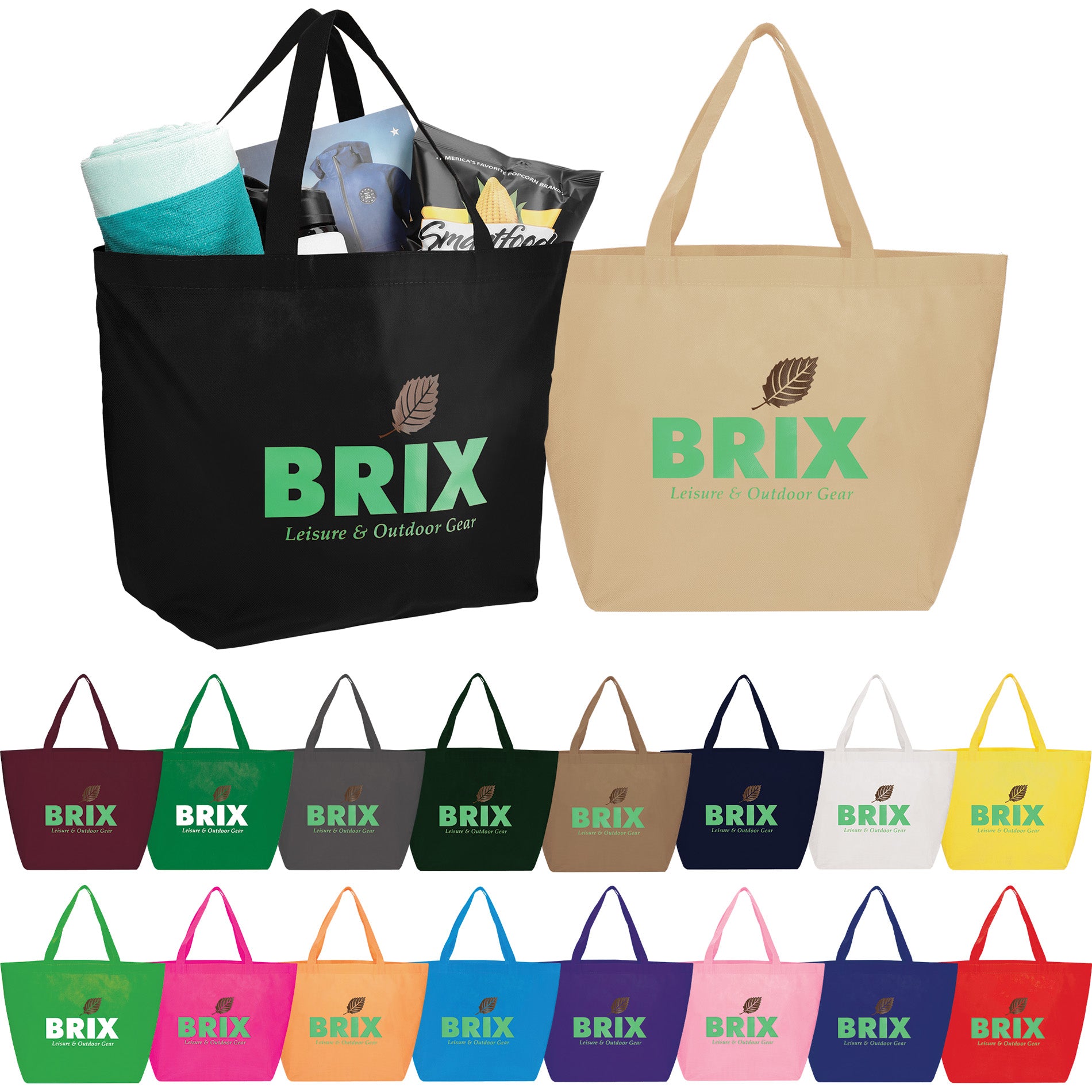 YaYa Budget Shopper