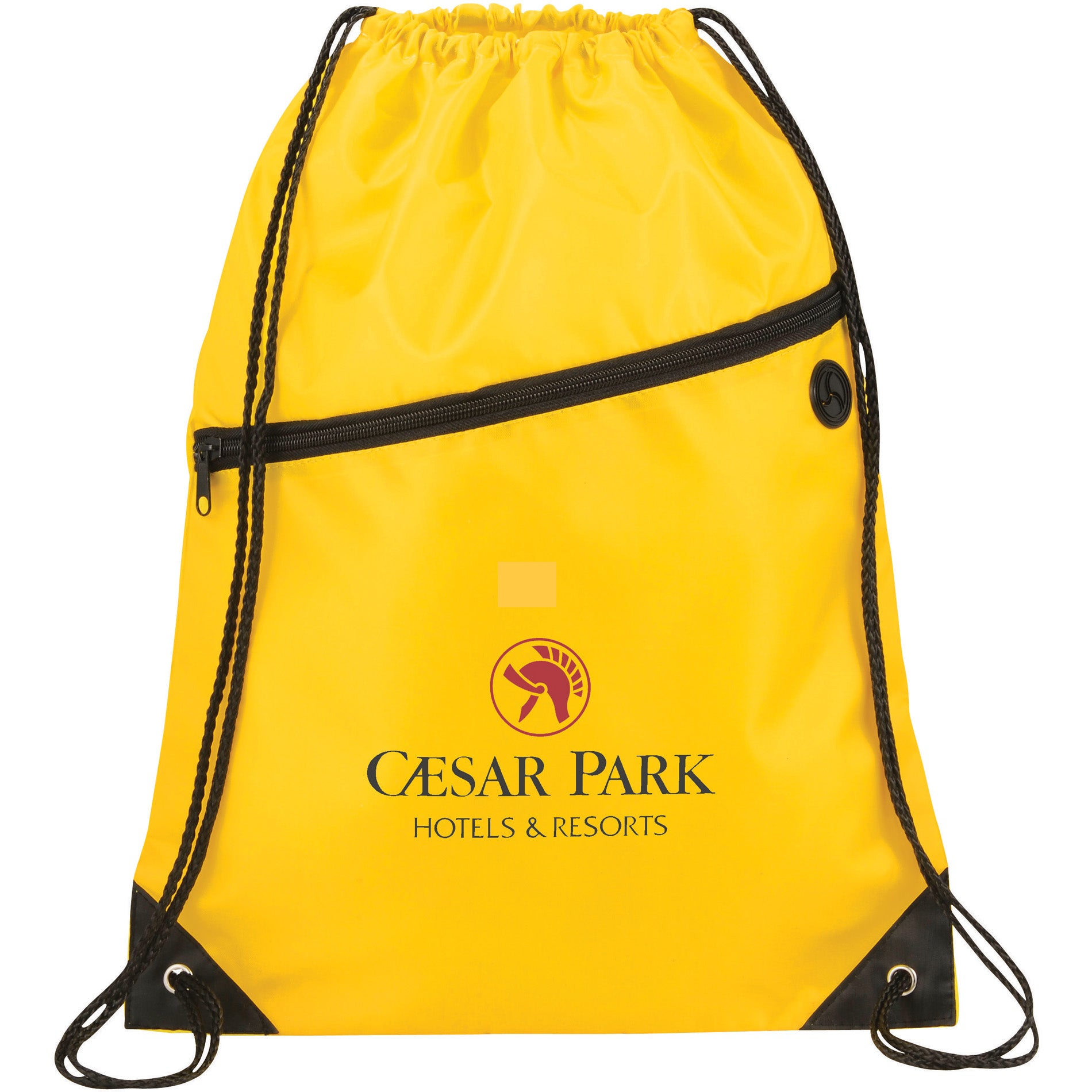 Robin Drawstring Backpack
