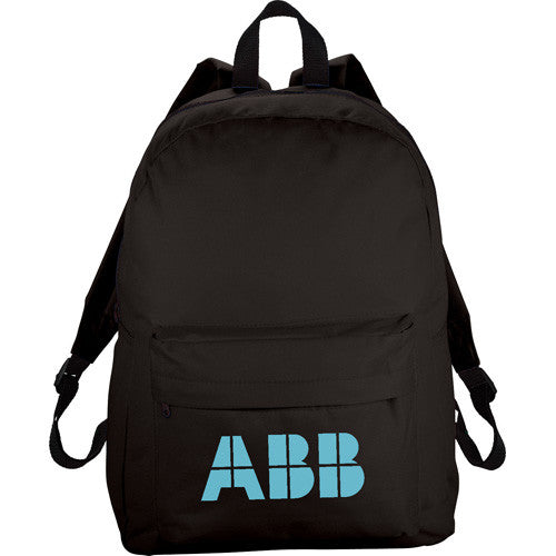 Breckenridge Classic Backpack