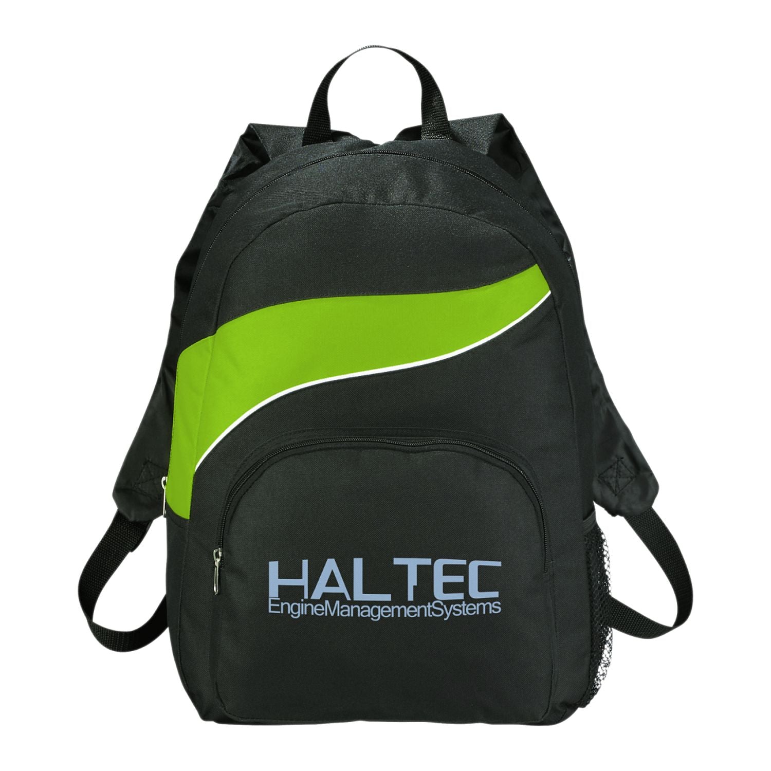 Tornado Backpack