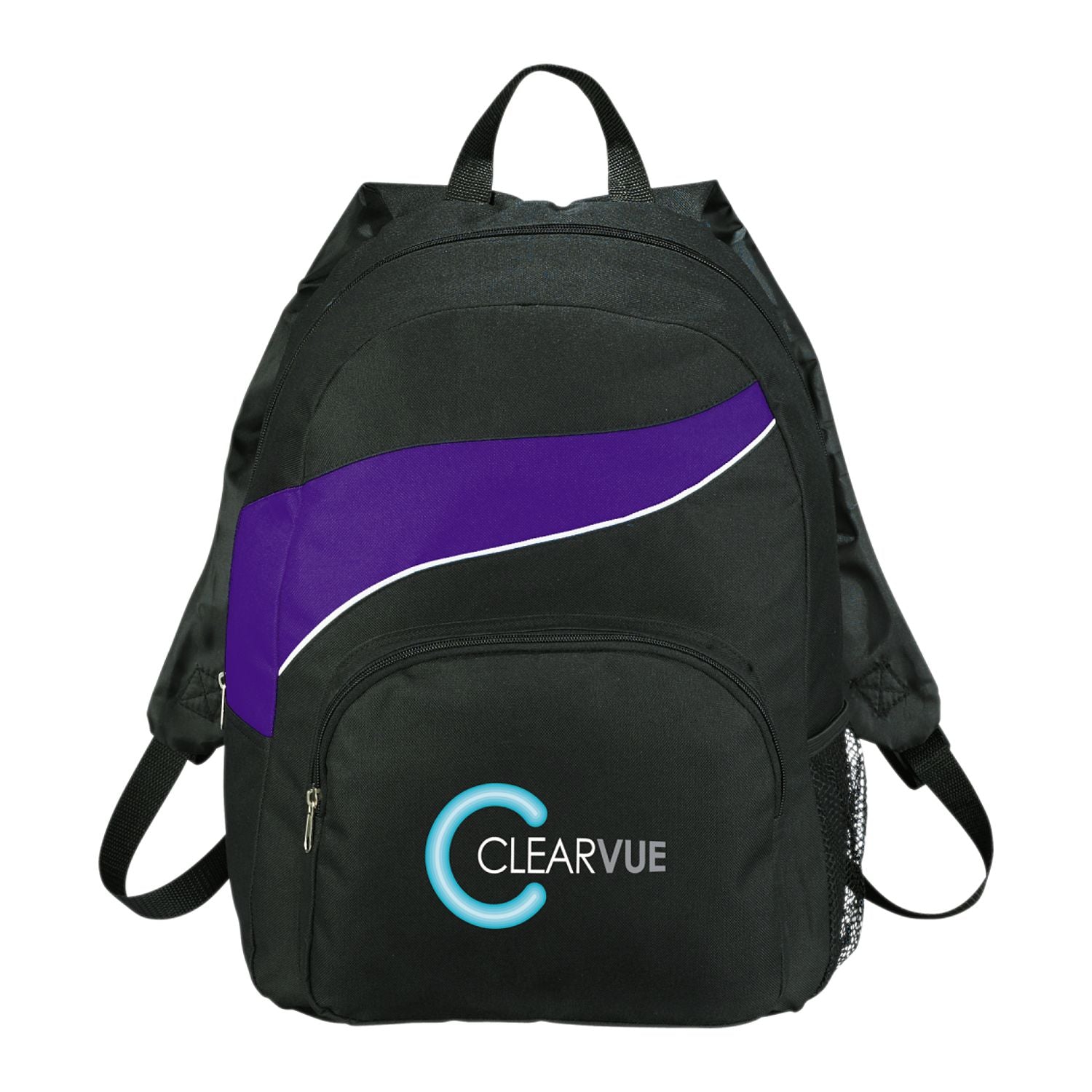 Tornado Backpack