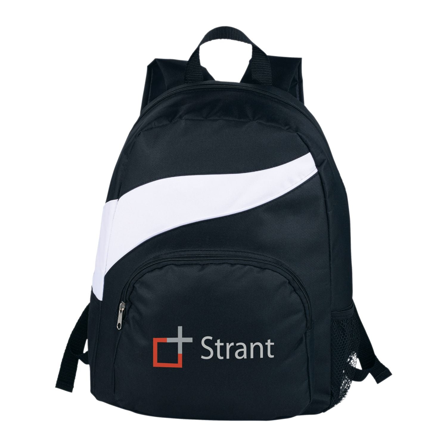 Tornado Backpack