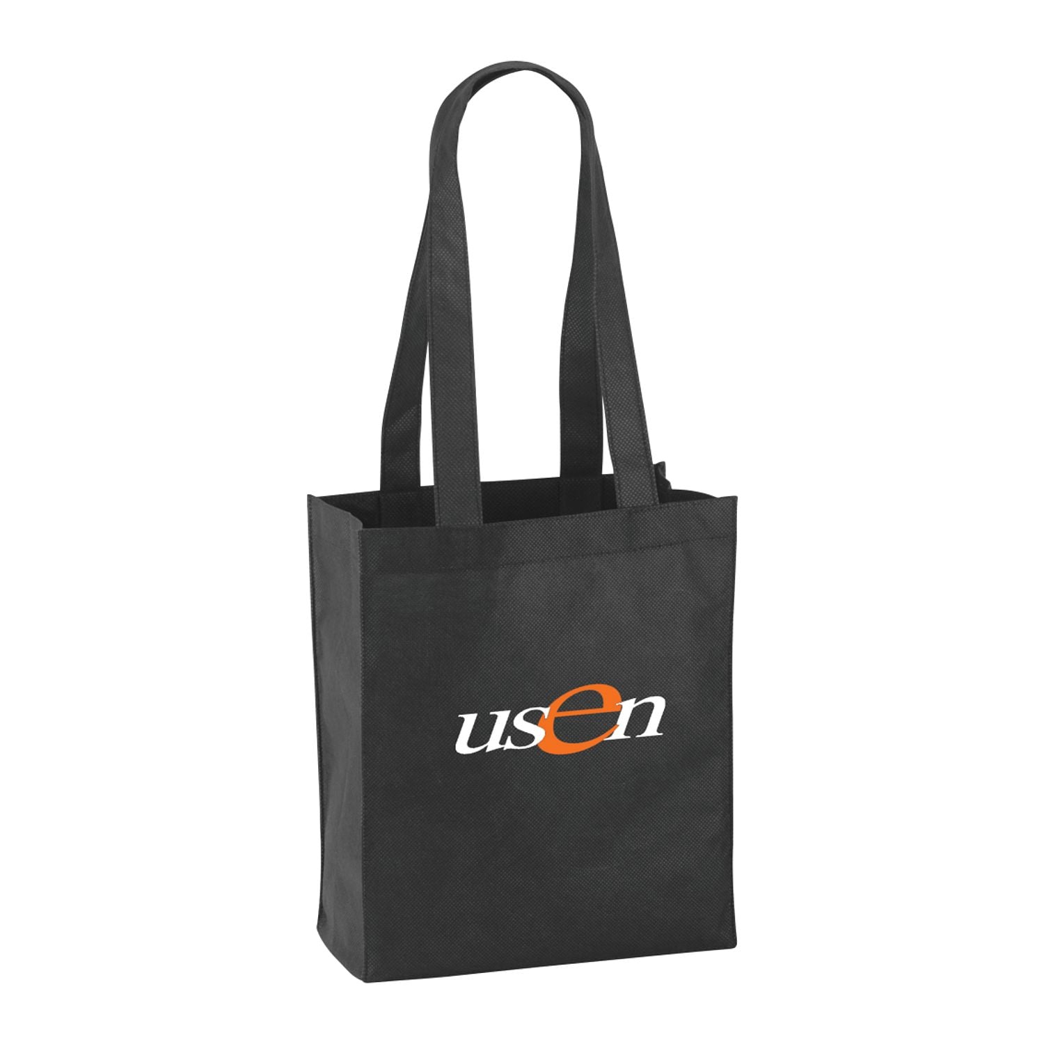 Mini Elm Non-Woven Tote