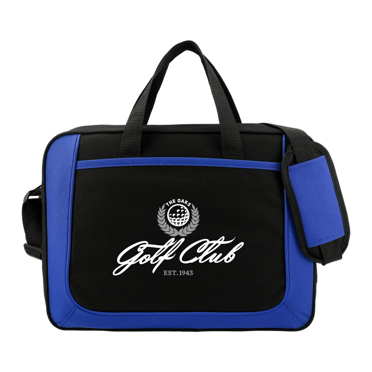 Dolphin Business Brief