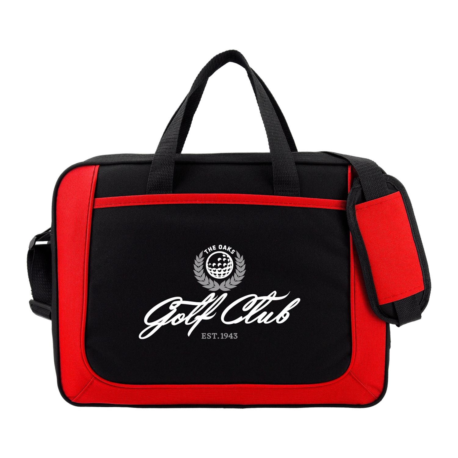 Dolphin Business Brief