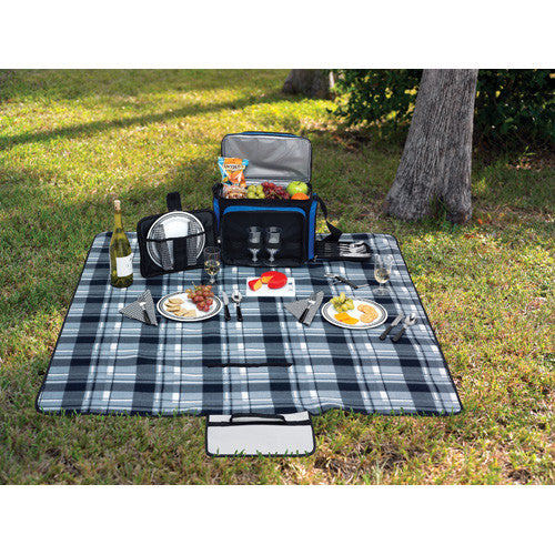 Park Blanket