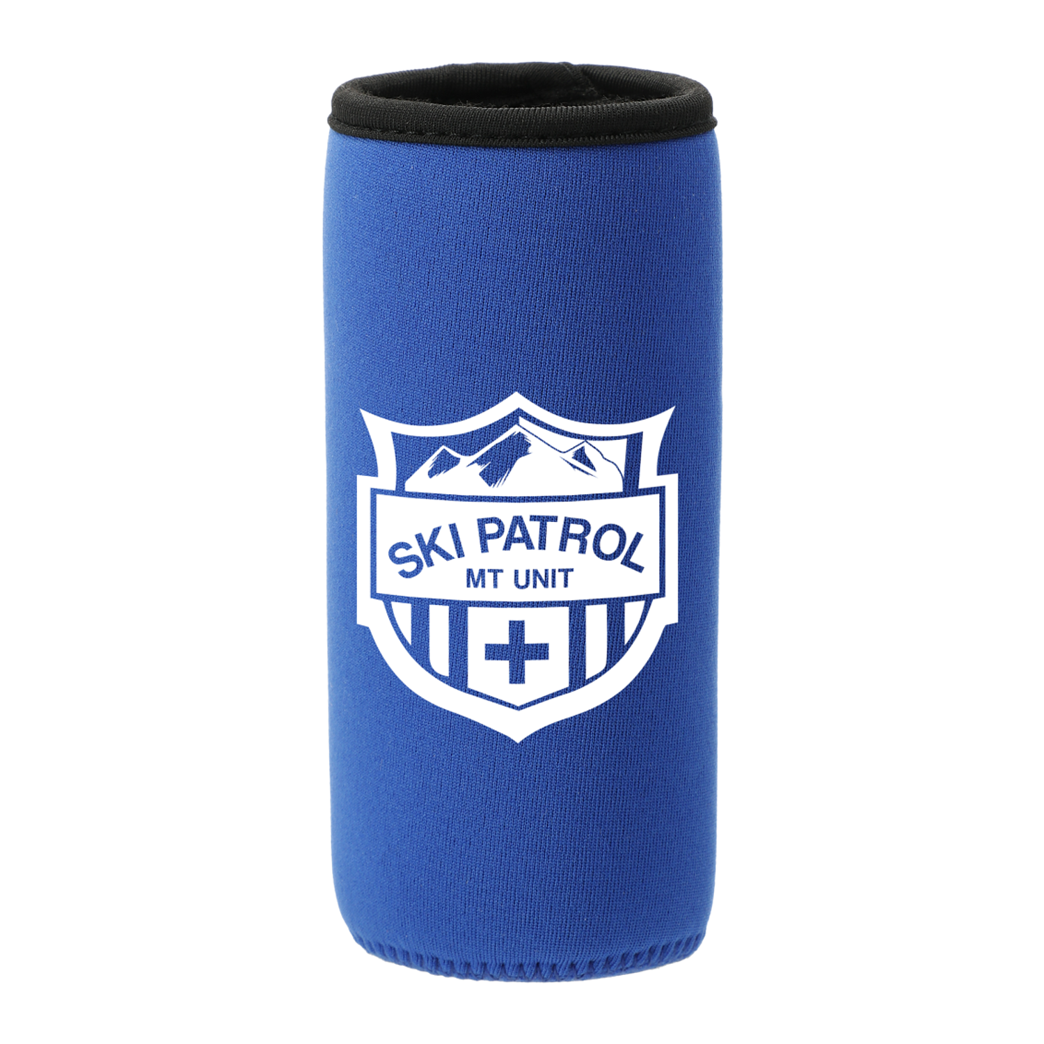 12oz Slim Can Insulator