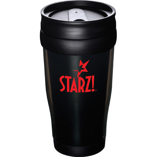 Columbia 16-oz. Insulated Tumbler