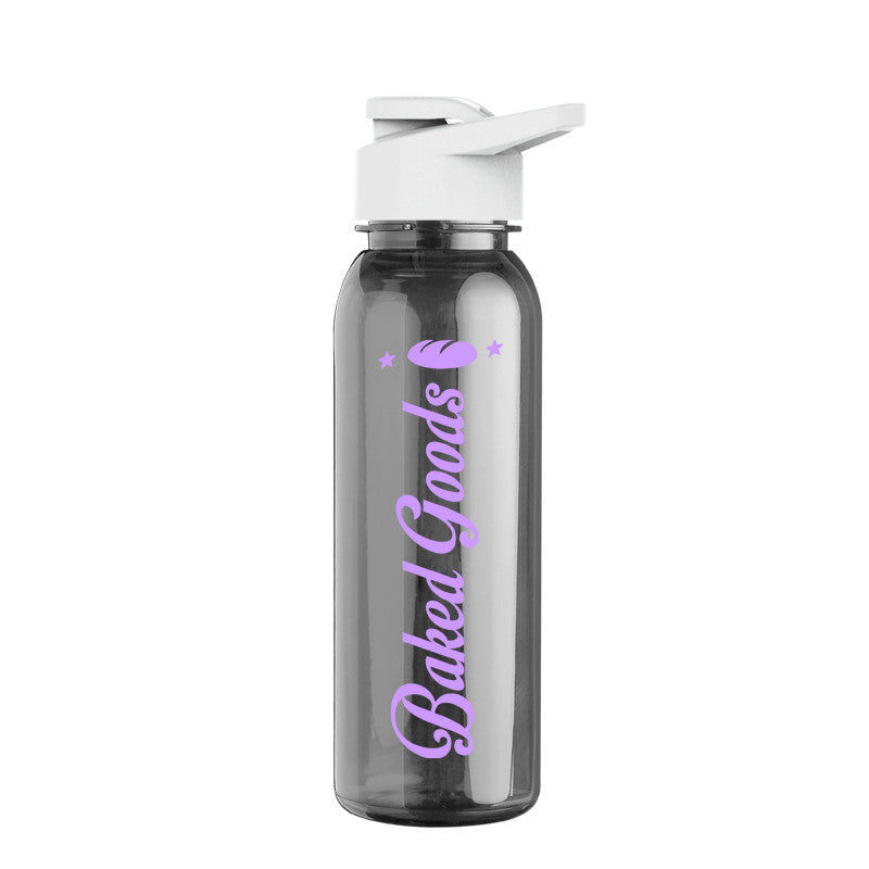 24 oz. Outdoorsman Bottle