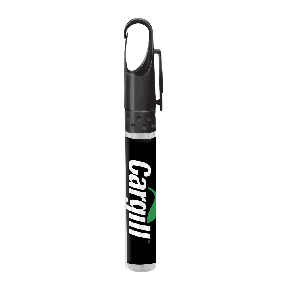 10 mL. CleanZ Pen Sanitizer