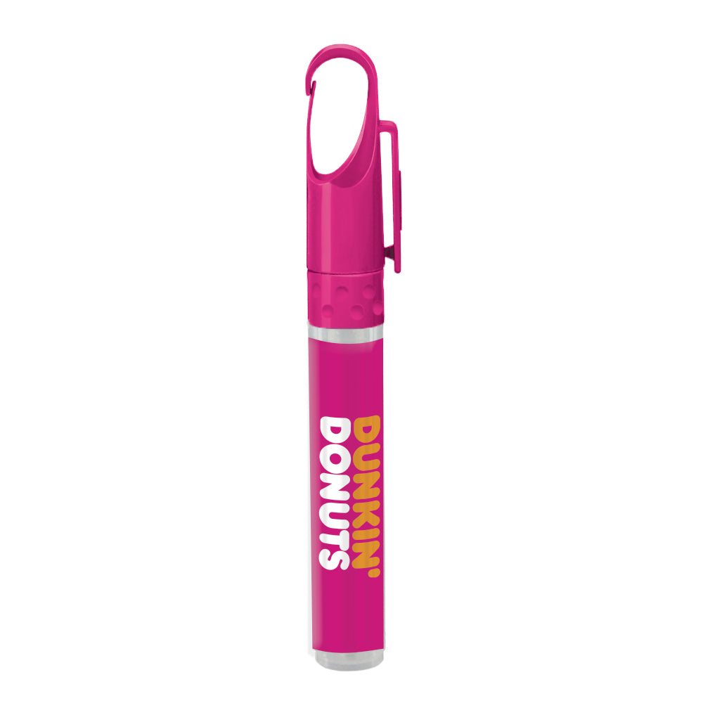 10 mL. CleanZ Pen Sanitizer