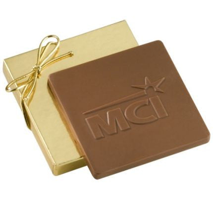 Picasso Gift Boxed Chocolate