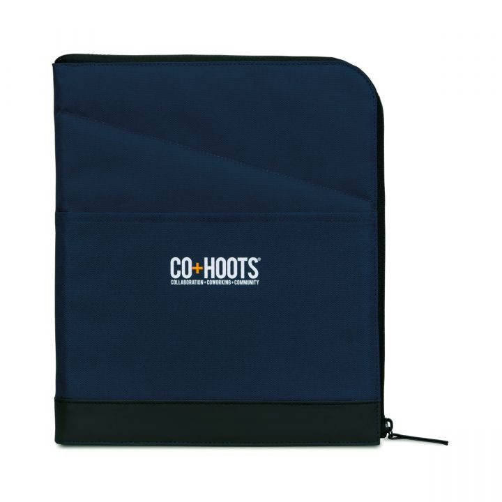 Mobile Office Desktop Document Sleeve