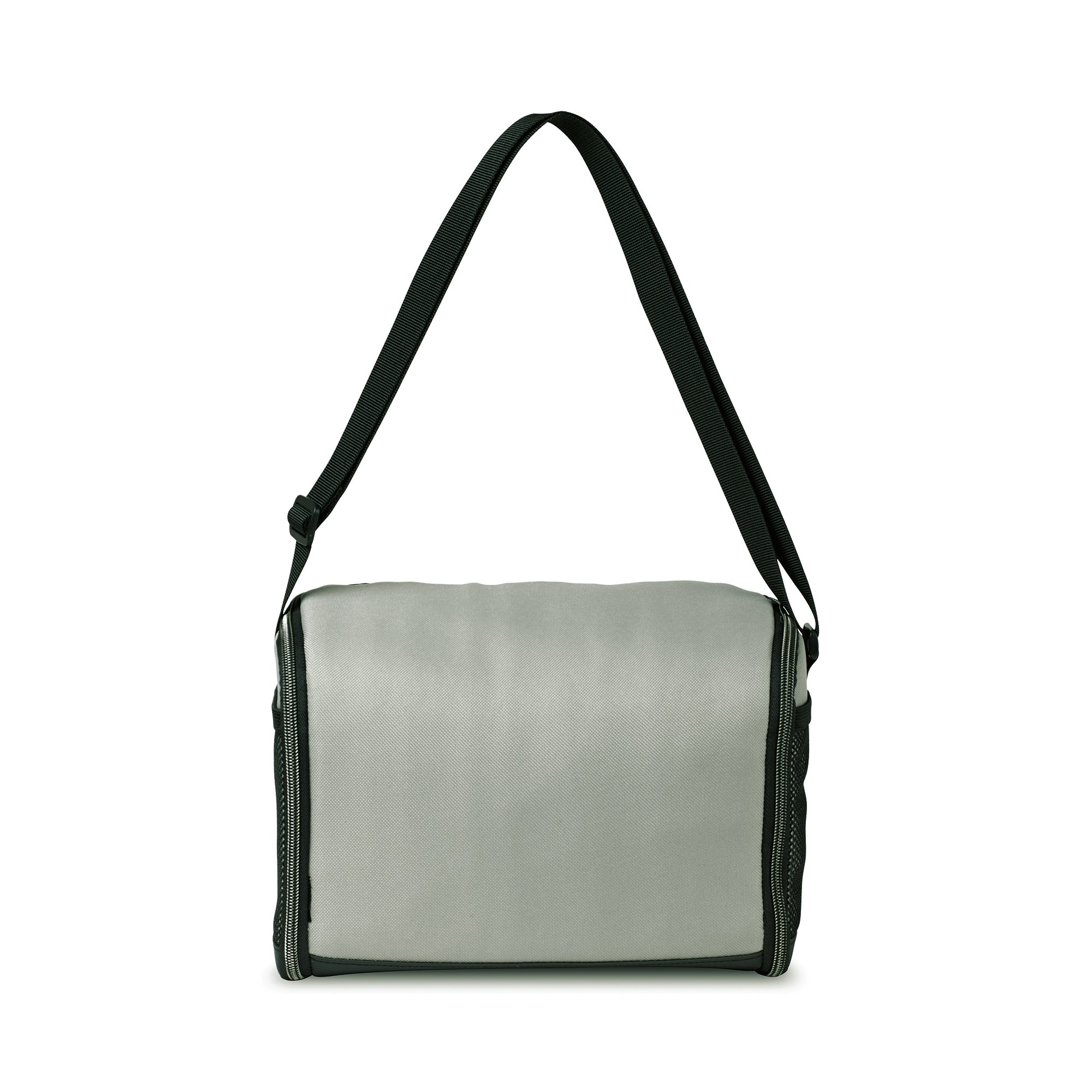 Goodwin Lunch Cooler