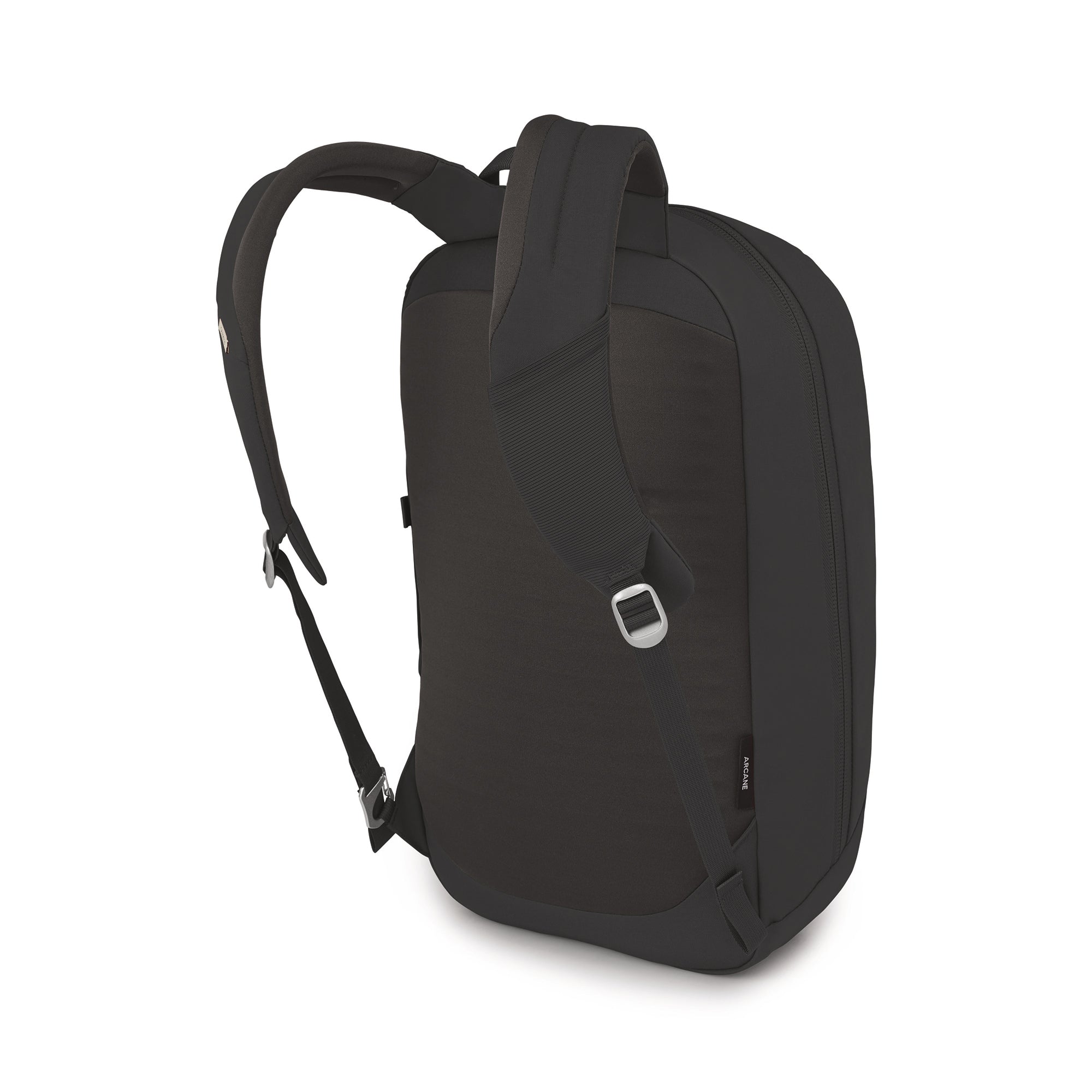 Osprey® Arcane Large Day