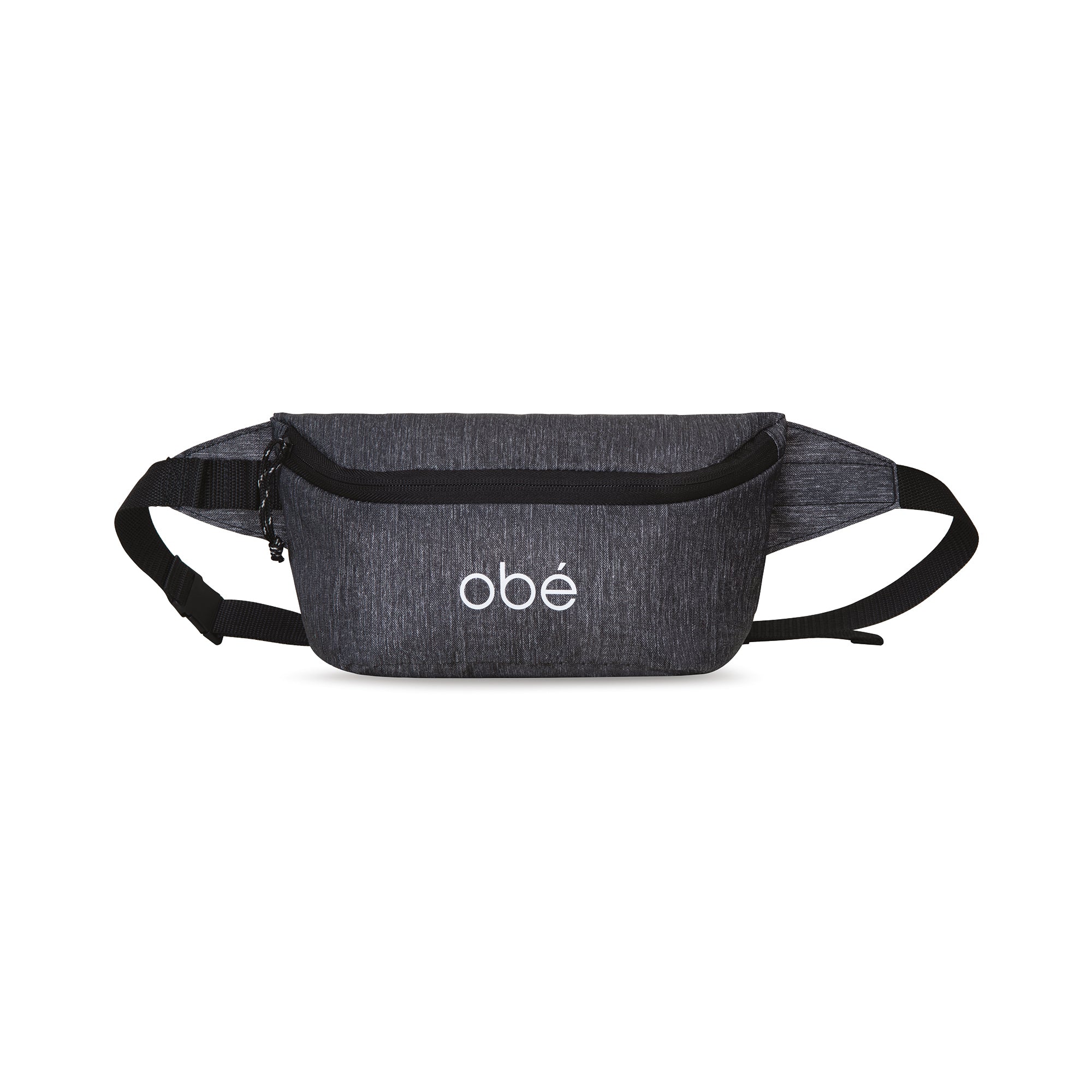 Rio Waist Pack