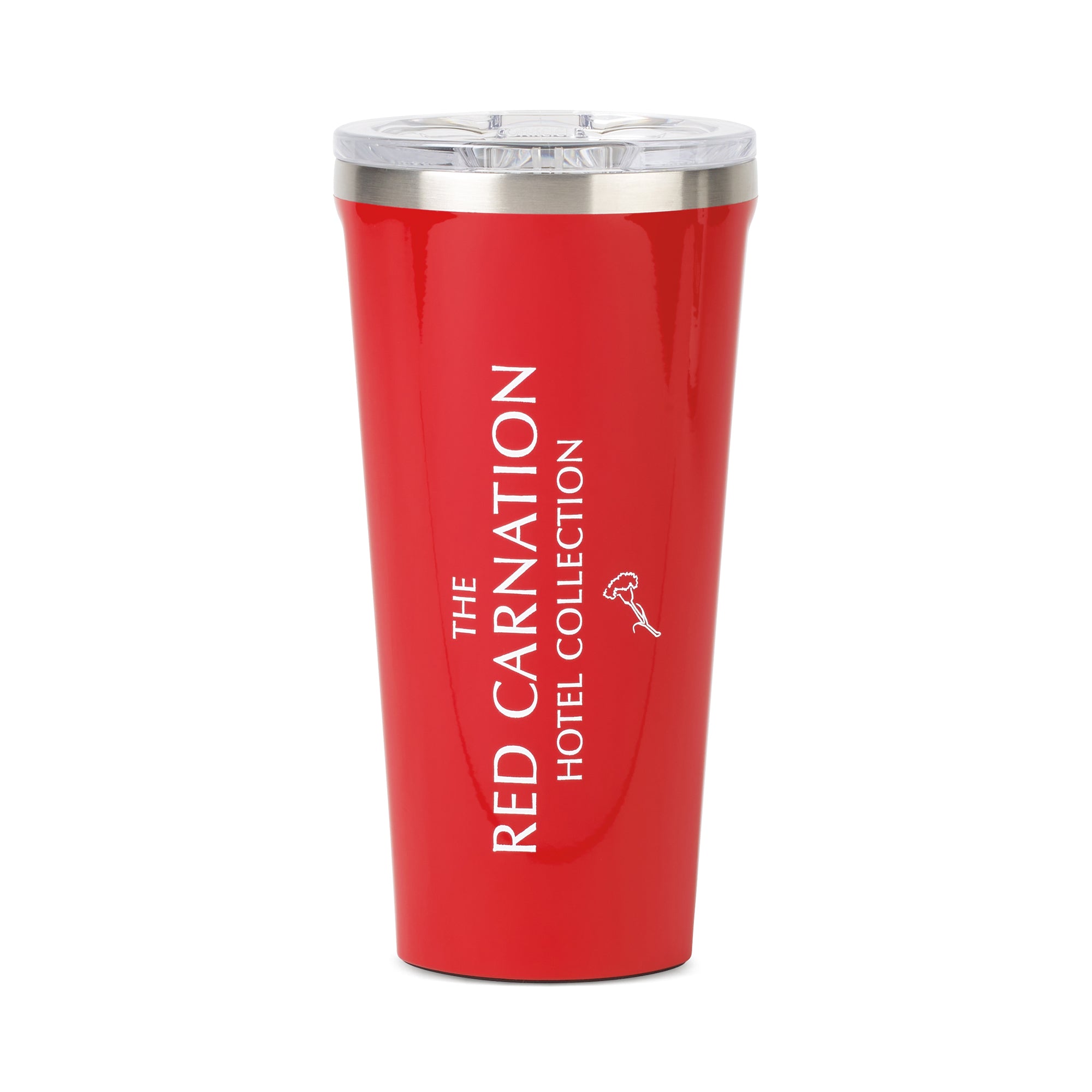 Corkcicle® Tumbler - 16 Oz.