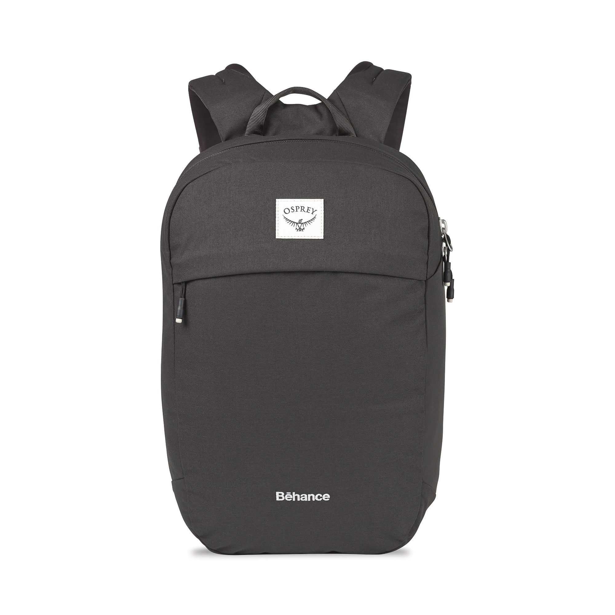 Osprey® Arcane Large Day