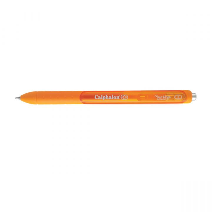 Paper Mate® Inkjoy Gel - Black Ink