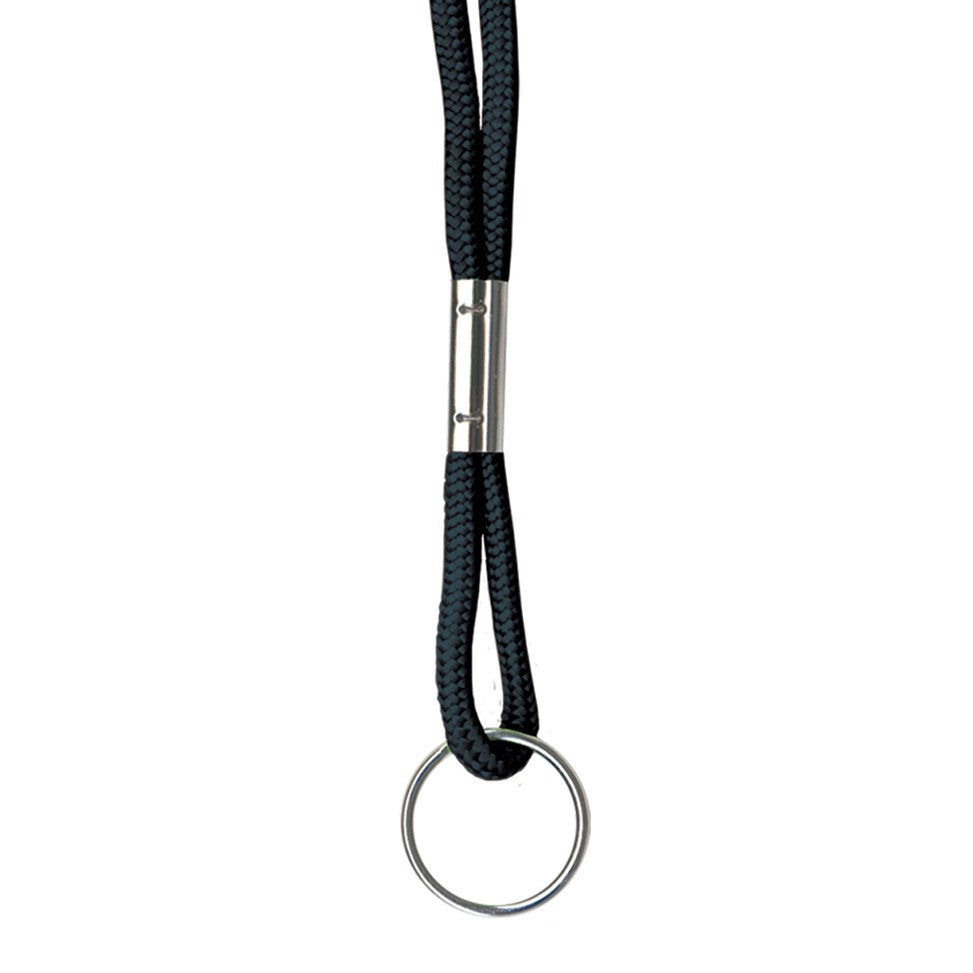 Neck Cord Lanyards