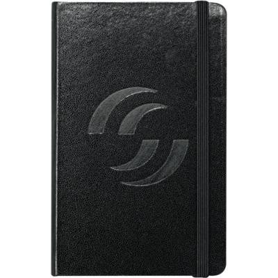 Ambassador Pocket Bound JournalBook