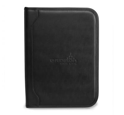 Delegate E-Padfolio