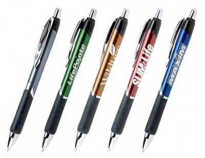 Cappuccino Pen