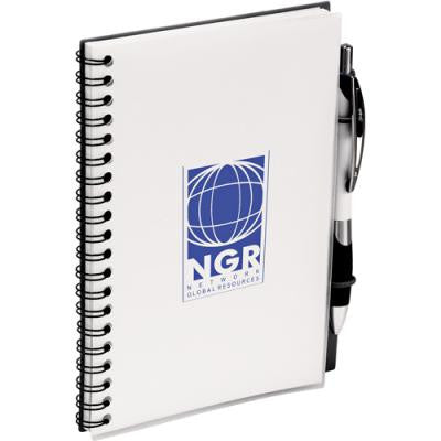 Scripto  Journal Book