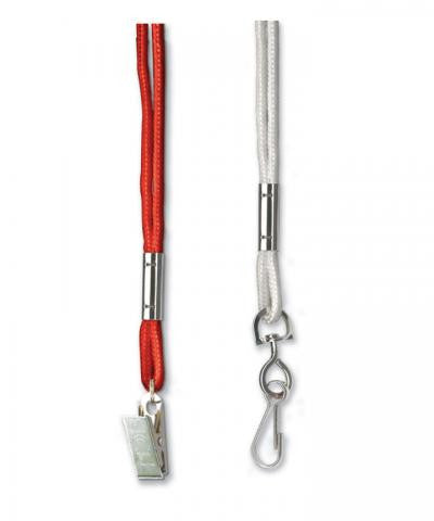 Neck Cord Lanyards