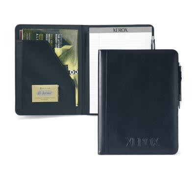 Primary Writing Pad