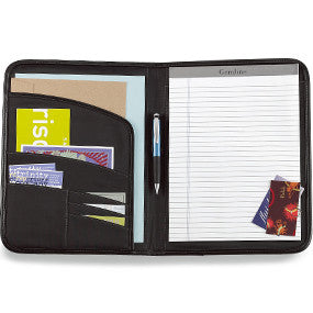 Deluxe Writing Pad