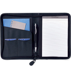 Executive Junior Padfolio