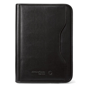 Wall Street Padfolio II