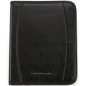 Deluxe Writing Pad