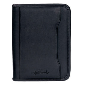 Executive Junior Padfolio