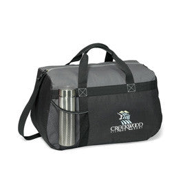 Sequel Sport Bag