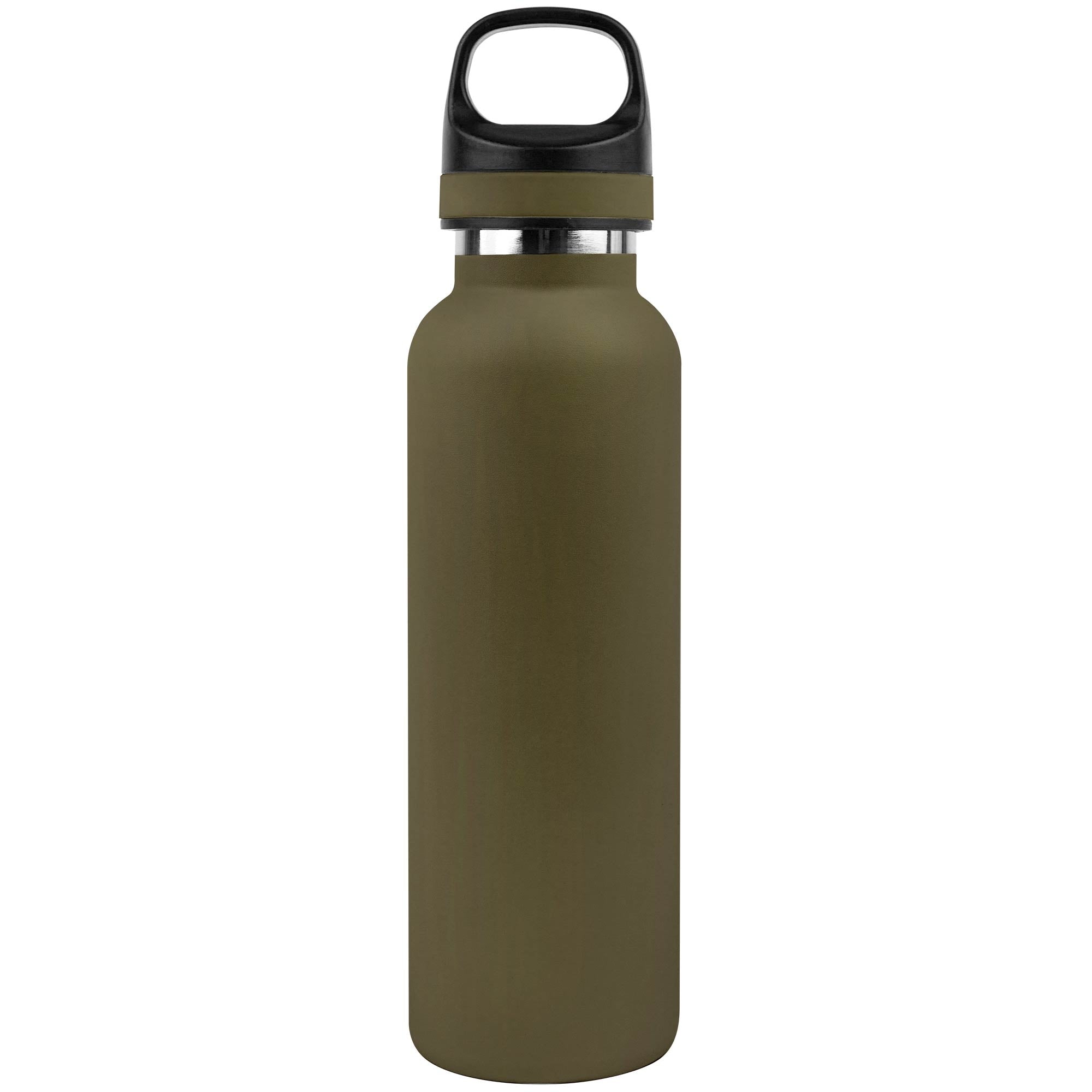 Embark Vacuum Insulated Water Bottle