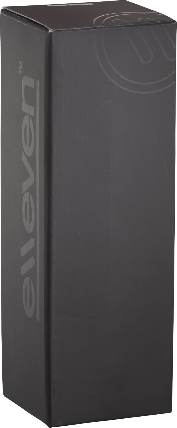 elleven™ Leak Proof Copper Vacuum Tumbler 16oz