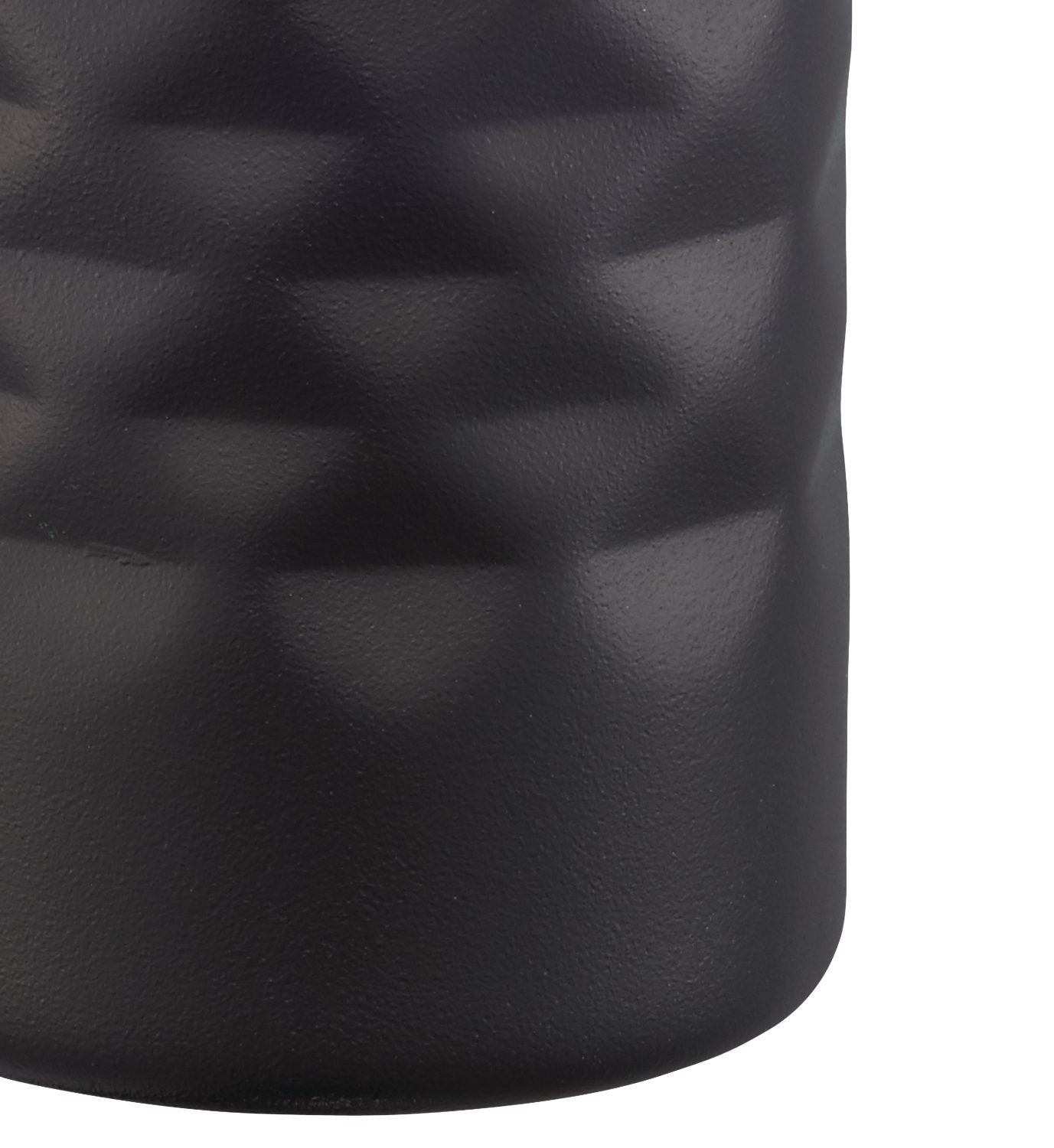 elleven™ Leak Proof Copper Vacuum Tumbler 16oz